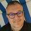 user profile image