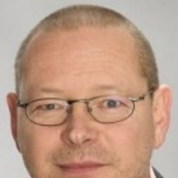 Werner Golombek