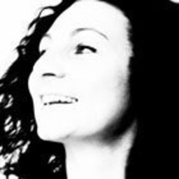 Gabriele Gluschitsch