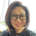 Yukiko Jackson