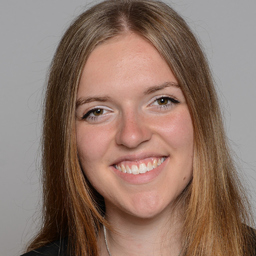 Lea Haas