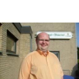 Marco Nowak