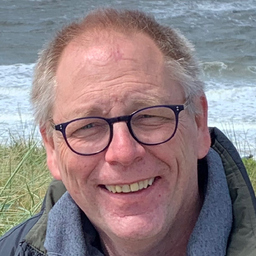 Frank Fortkamp