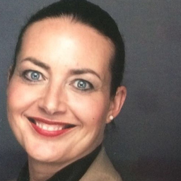 Katja Veenhuis