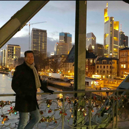 Markus Schmitz