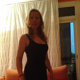 Eva Maria ayala Sanchez