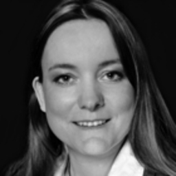Susanne-Luz Heuchert