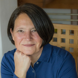 Gabriele Wahrheit
