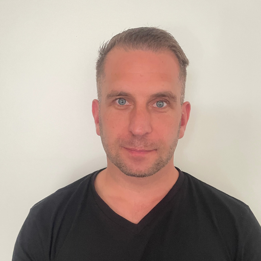 Sebastian Zimmermann Leitstand Fiege Logistik Stiftung & Co KG XING