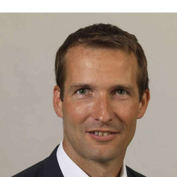 Raymond Roks