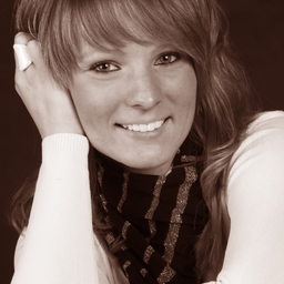 Angelique Amend