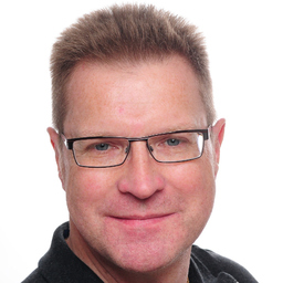 Uwe Ihmann