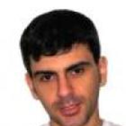 Diego Boerchi