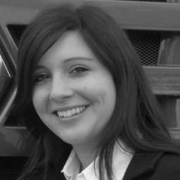 Carla Serschen-Kalbermatter