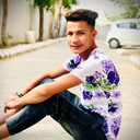 Ashutosh Negi