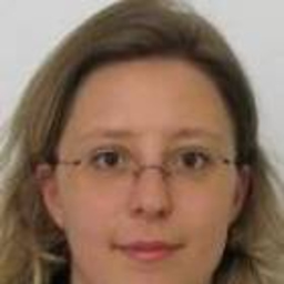Susanne Carl