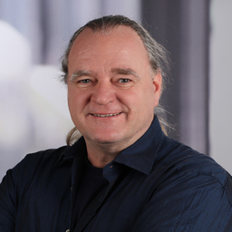 David Homann
