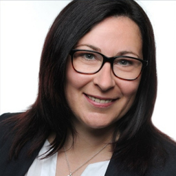 Nadine Alt