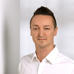 Jürgen Wimmer