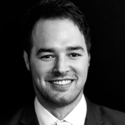 Heiko Grüll
