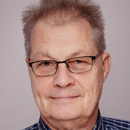 Klaus Häger