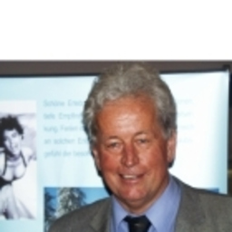 Christian Schindler