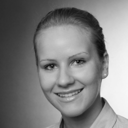 Lisa Lorenz
