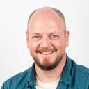 Daniel Nolte