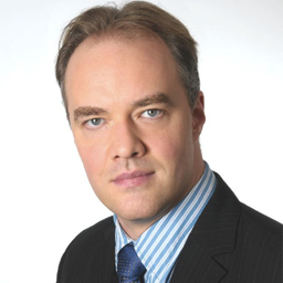 Jeremias Gromotka