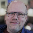 Dirk Arnold