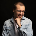 Jonas Pütz