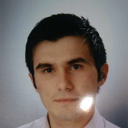 Velat Ekinci
