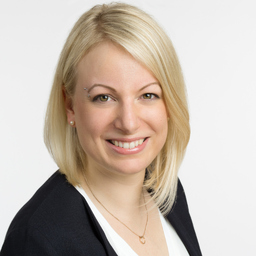 Mag. Andrea Hrastnik