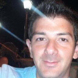 Andrea Fusaro
