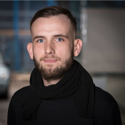 Julian Derr