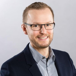 Sebastian Bogatzki