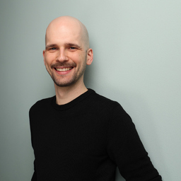 Sebastian Reimann
