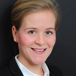 Charlotte King