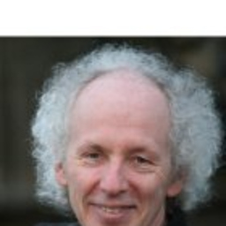 Michael Scholz