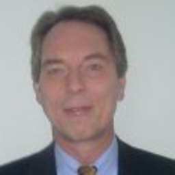 Tom Mumm