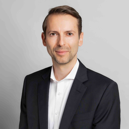 Jürgen Schwarz