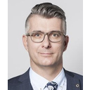 Thorsten Hohmann