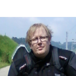 Marek Schönfeld