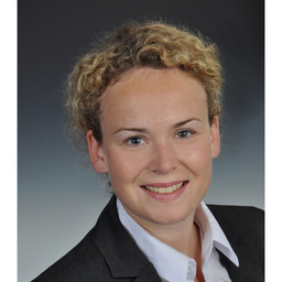 Juliane Nagel