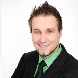 Christian Wicher
