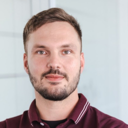 Markus Gräf