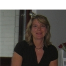 Bianca Fotiou's profile picture
