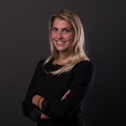 Melanie Bolz