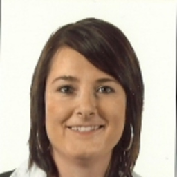Manuela Beck