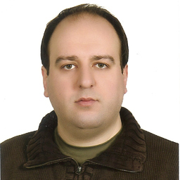 Erfan Arzhmand